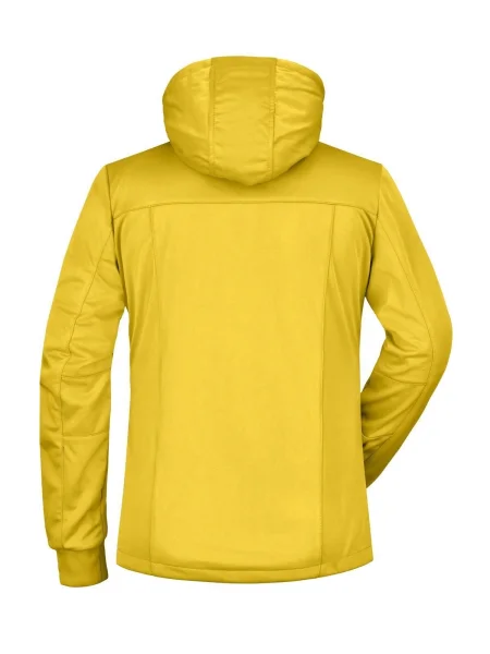 giacca-softshell-donna-personalizzata-idrorepellente-james-nicholson-ladies-maritime-jacket-sun-yellow-navy-white-69.webp