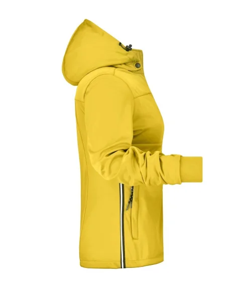giacca-softshell-donna-personalizzata-idrorepellente-james-nicholson-ladies-maritime-jacket-sun-yellow-navy-white-70.webp