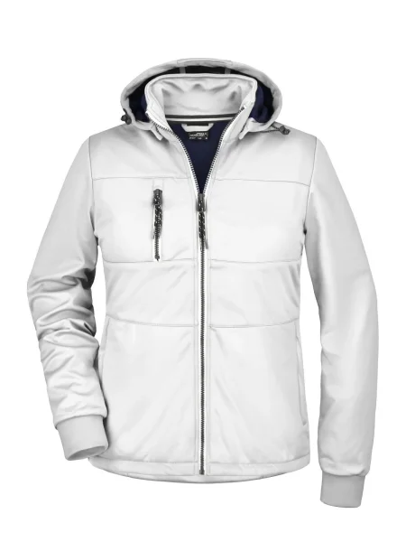giacca-softshell-donna-personalizzata-idrorepellente-james-nicholson-ladies-maritime-jacket-white-white-navy-71.webp