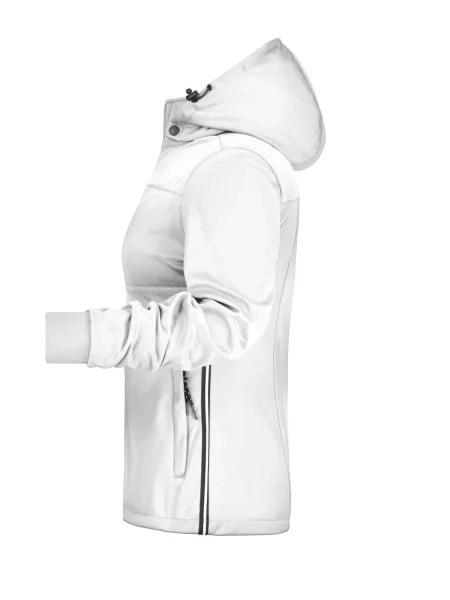 giacca-softshell-donna-personalizzata-idrorepellente-james-nicholson-ladies-maritime-jacket-white-white-navy-72.webp