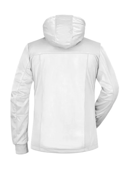 giacca-softshell-donna-personalizzata-idrorepellente-james-nicholson-ladies-maritime-jacket-white-white-navy-73.webp