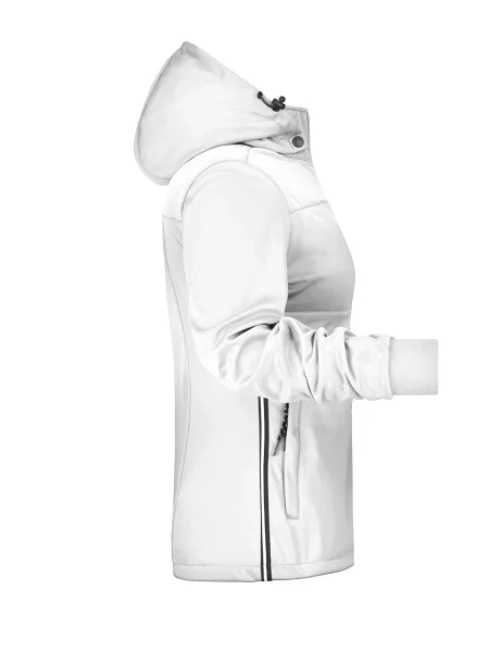 giacca-softshell-donna-personalizzata-idrorepellente-james-nicholson-ladies-maritime-jacket-white-white-navy-74.webp