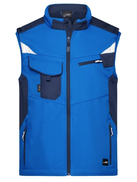 gilet-in-softshell-personalizzato-james-nicholson-workwear-softshell-vest-strong-44.webp