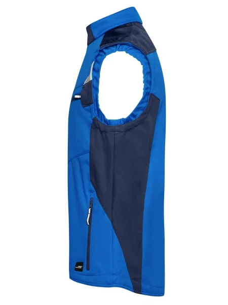 gilet-in-softshell-personalizzato-james-nicholson-workwear-softshell-vest-strong-45.webp