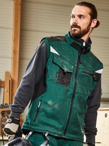 gilet-in-softshell-personalizzato-james-nicholson-workwear-softshell-vest-strong-47.webp