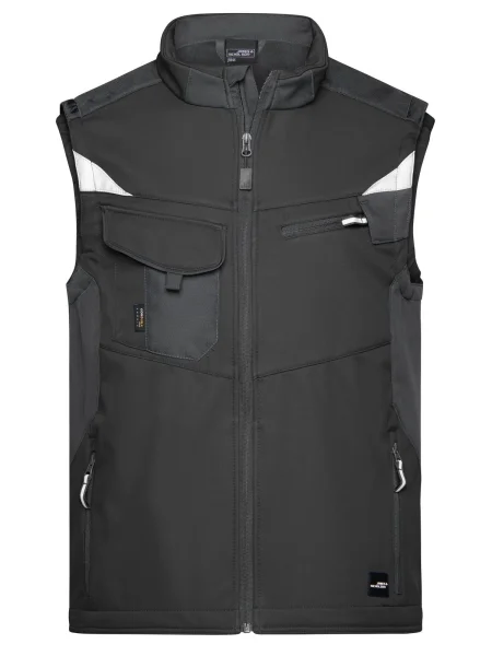gilet-in-softshell-personalizzato-james-nicholson-workwear-softshell-vest-strong-black-black-48.webp