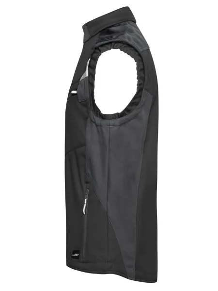 gilet-in-softshell-personalizzato-james-nicholson-workwear-softshell-vest-strong-black-black-49.webp