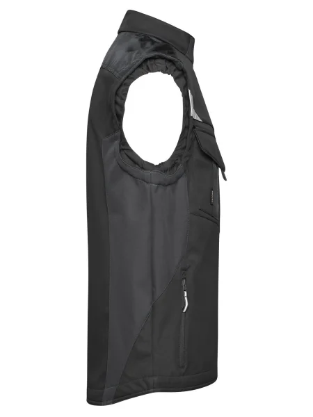 gilet-in-softshell-personalizzato-james-nicholson-workwear-softshell-vest-strong-black-black-51.webp