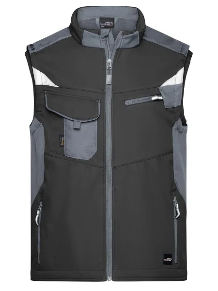 gilet-in-softshell-personalizzato-james-nicholson-workwear-softshell-vest-strong-black-carbon-52.webp
