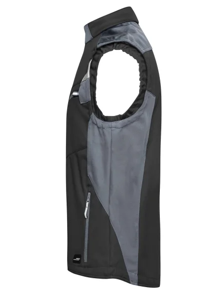 gilet-in-softshell-personalizzato-james-nicholson-workwear-softshell-vest-strong-black-carbon-53.webp
