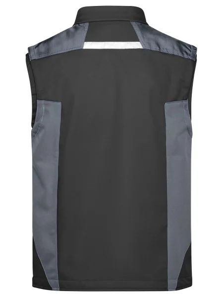 gilet-in-softshell-personalizzato-james-nicholson-workwear-softshell-vest-strong-black-carbon-54.webp