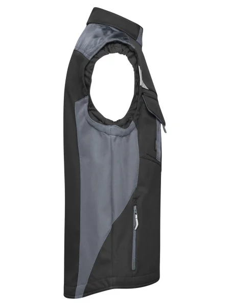 gilet-in-softshell-personalizzato-james-nicholson-workwear-softshell-vest-strong-black-carbon-55.webp