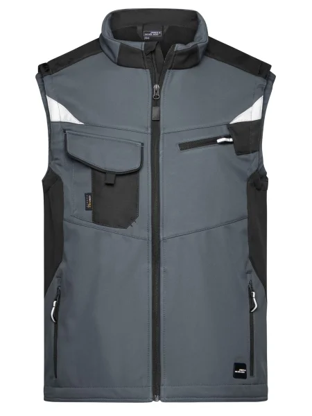 gilet-in-softshell-personalizzato-james-nicholson-workwear-softshell-vest-strong-carbon-black-56.webp