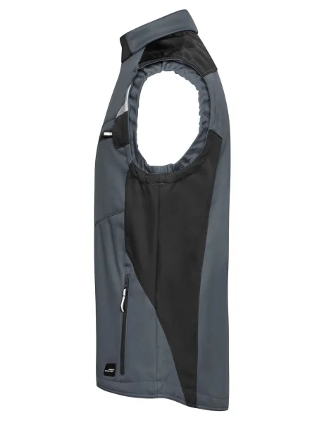 gilet-in-softshell-personalizzato-james-nicholson-workwear-softshell-vest-strong-carbon-black-57.webp