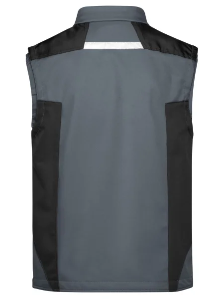 gilet-in-softshell-personalizzato-james-nicholson-workwear-softshell-vest-strong-carbon-black-58.webp