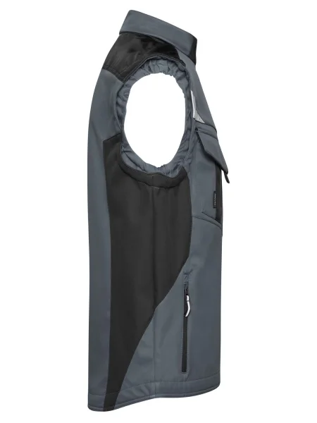 gilet-in-softshell-personalizzato-james-nicholson-workwear-softshell-vest-strong-carbon-black-59.webp
