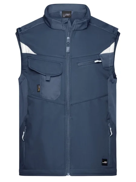 gilet-in-softshell-personalizzato-james-nicholson-workwear-softshell-vest-strong-navy-navy-64.webp