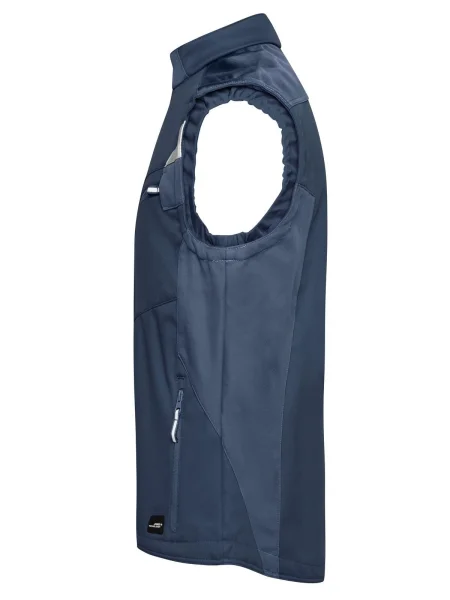 gilet-in-softshell-personalizzato-james-nicholson-workwear-softshell-vest-strong-navy-navy-65.webp