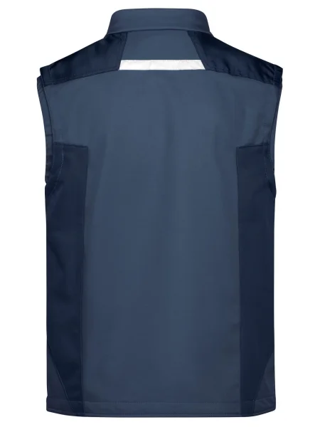 gilet-in-softshell-personalizzato-james-nicholson-workwear-softshell-vest-strong-navy-navy-66.webp