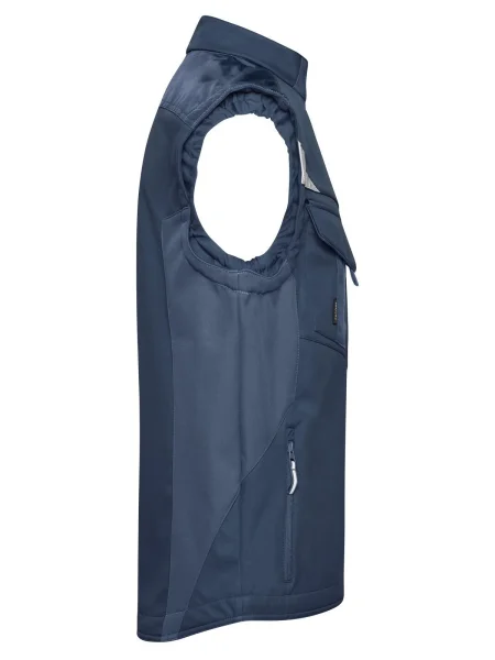 gilet-in-softshell-personalizzato-james-nicholson-workwear-softshell-vest-strong-navy-navy-67.webp