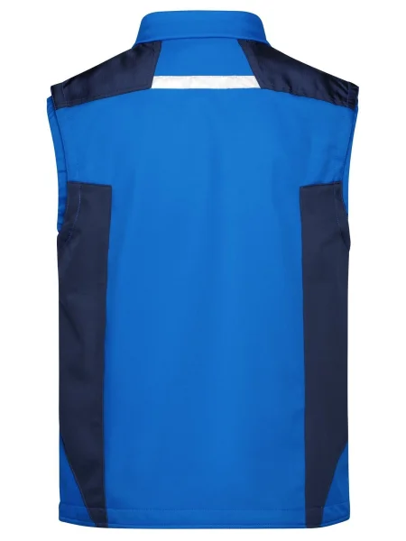 gilet-in-softshell-personalizzato-james-nicholson-workwear-softshell-vest-strong-royal-navy-74.webp