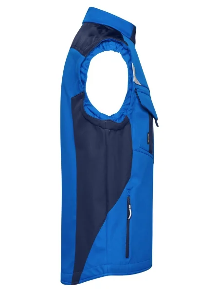 gilet-in-softshell-personalizzato-james-nicholson-workwear-softshell-vest-strong-royal-navy-75.webp