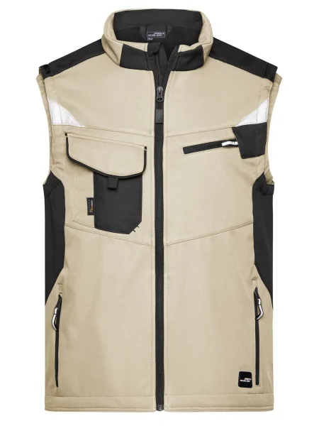 gilet-in-softshell-personalizzato-james-nicholson-workwear-softshell-vest-strong-stone-black-76.webp