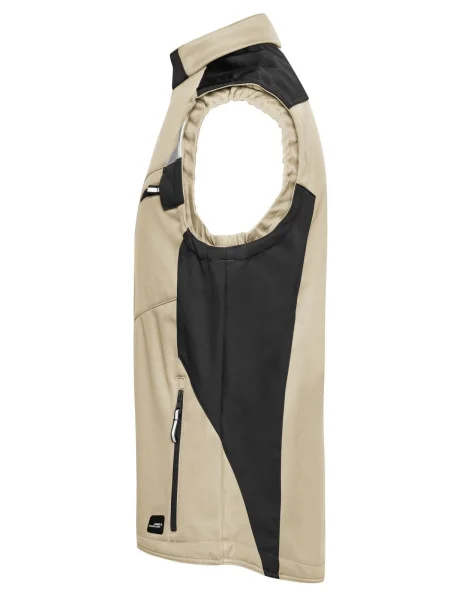 gilet-in-softshell-personalizzato-james-nicholson-workwear-softshell-vest-strong-stone-black-77.webp