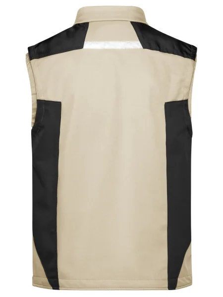gilet-in-softshell-personalizzato-james-nicholson-workwear-softshell-vest-strong-stone-black-78.webp