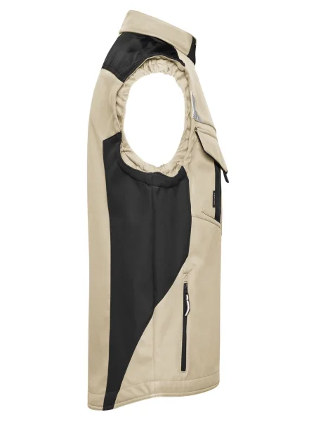 gilet-in-softshell-personalizzato-james-nicholson-workwear-softshell-vest-strong-stone-black-79.webp