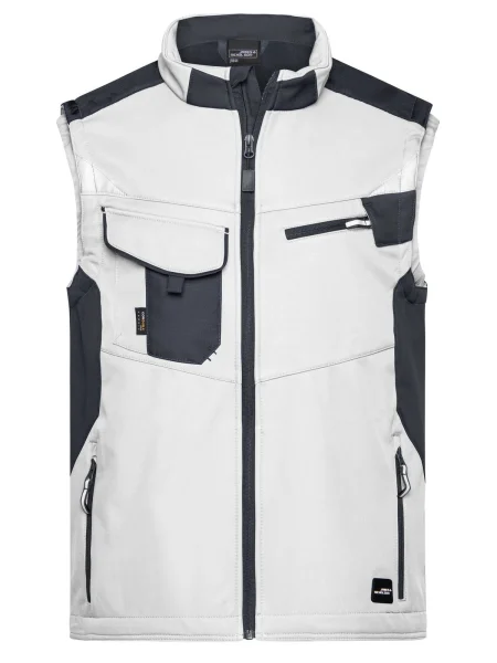 gilet-in-softshell-personalizzato-james-nicholson-workwear-softshell-vest-strong-white-carbon-80.webp