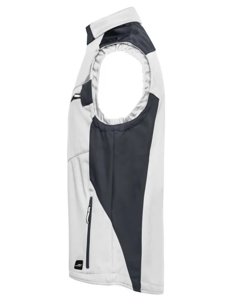 gilet-in-softshell-personalizzato-james-nicholson-workwear-softshell-vest-strong-white-carbon-81.webp