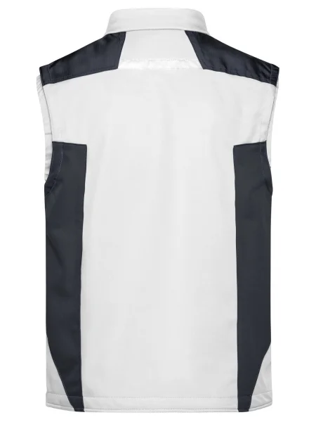 gilet-in-softshell-personalizzato-james-nicholson-workwear-softshell-vest-strong-white-carbon-82.webp