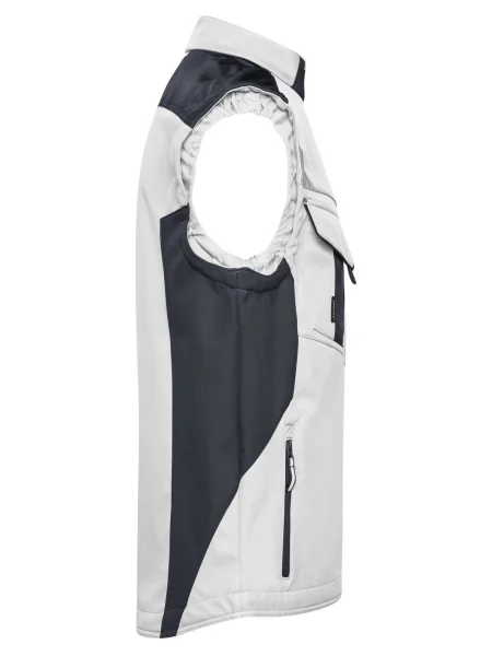 gilet-in-softshell-personalizzato-james-nicholson-workwear-softshell-vest-strong-white-carbon-83.webp