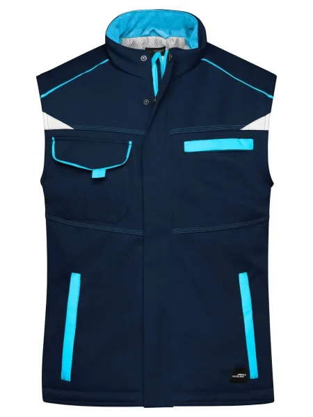 gilet-da-lavoro-personalizzato-james-nicholson-workwear-softshell-padded-vest-color-2.webp