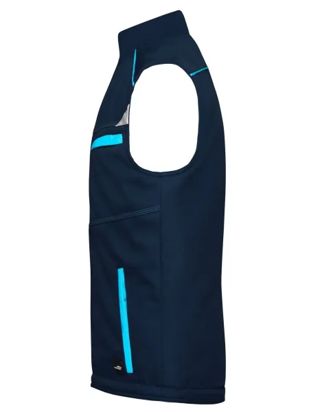 gilet-da-lavoro-personalizzato-james-nicholson-workwear-softshell-padded-vest-color-3.webp