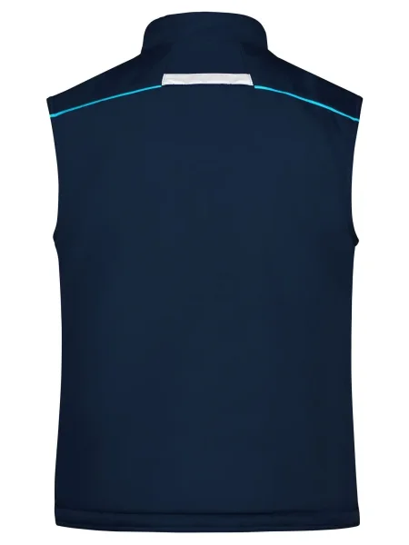 gilet-da-lavoro-personalizzato-james-nicholson-workwear-softshell-padded-vest-color-4.webp