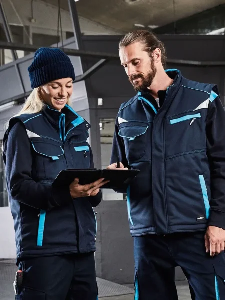gilet-da-lavoro-personalizzato-james-nicholson-workwear-softshell-padded-vest-color-5.webp