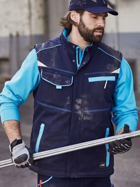 gilet-da-lavoro-personalizzato-james-nicholson-workwear-softshell-padded-vest-color-6.webp