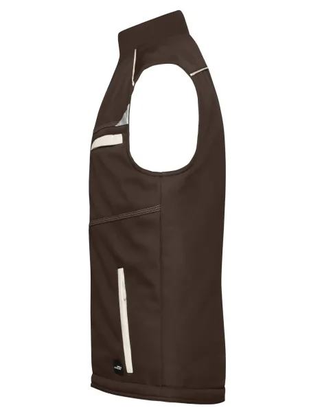 gilet-da-lavoro-personalizzato-james-nicholson-workwear-softshell-padded-vest-color-brown-stone-21.webp