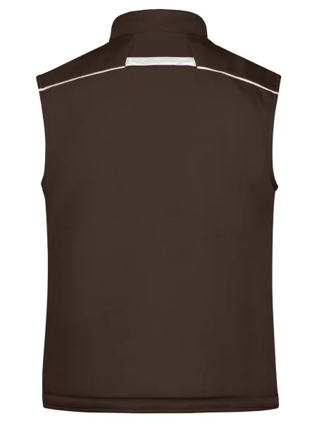 gilet-da-lavoro-personalizzato-james-nicholson-workwear-softshell-padded-vest-color-brown-stone-22.webp