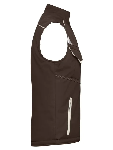 gilet-da-lavoro-personalizzato-james-nicholson-workwear-softshell-padded-vest-color-brown-stone-23.webp