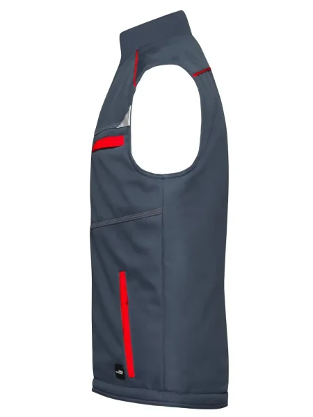gilet-da-lavoro-personalizzato-james-nicholson-workwear-softshell-padded-vest-color-carbon-red-24.webp