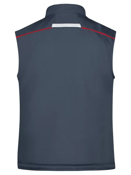 gilet-da-lavoro-personalizzato-james-nicholson-workwear-softshell-padded-vest-color-carbon-red-25.webp