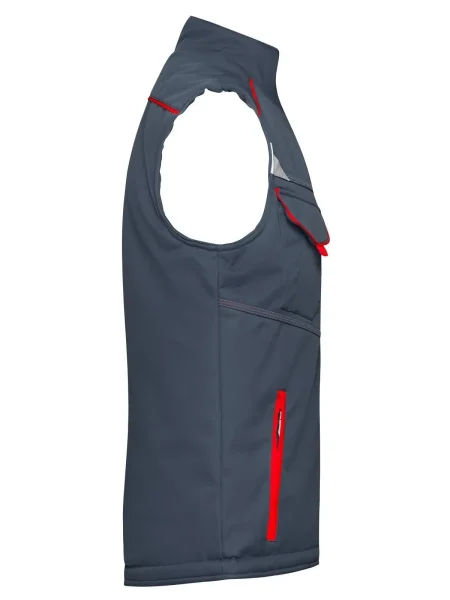 gilet-da-lavoro-personalizzato-james-nicholson-workwear-softshell-padded-vest-color-carbon-red-26.webp
