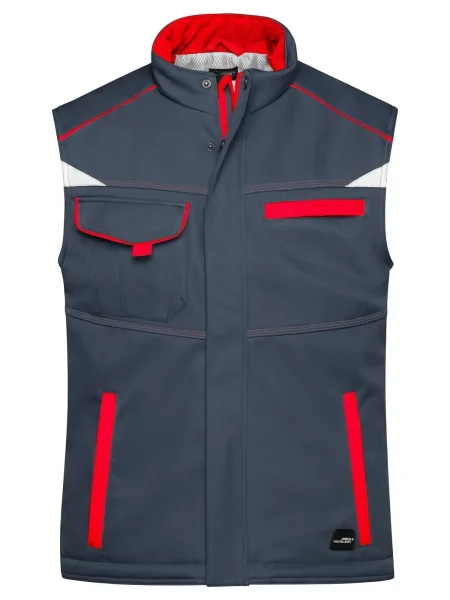 gilet-da-lavoro-personalizzato-james-nicholson-workwear-softshell-padded-vest-color-carbon-red-9.webp