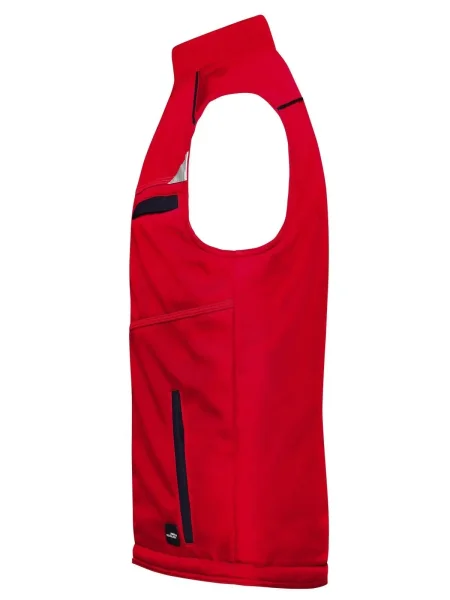 gilet-da-lavoro-personalizzato-james-nicholson-workwear-softshell-padded-vest-color-navy-red-30.webp