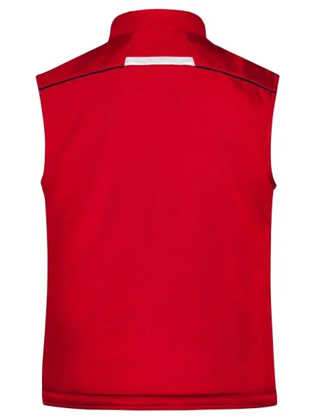 gilet-da-lavoro-personalizzato-james-nicholson-workwear-softshell-padded-vest-color-navy-red-31.webp