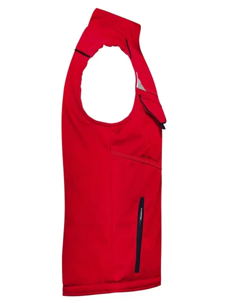 gilet-da-lavoro-personalizzato-james-nicholson-workwear-softshell-padded-vest-color-navy-red-32.webp