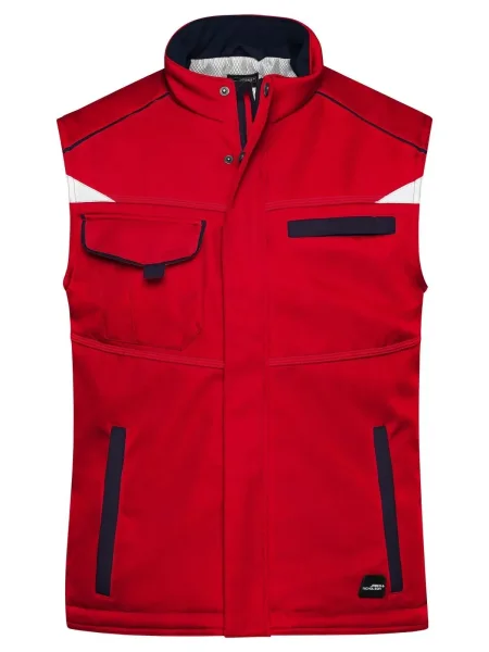 gilet-da-lavoro-personalizzato-james-nicholson-workwear-softshell-padded-vest-color-navy-red-7.webp